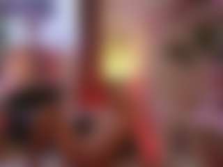 Show in cam erotica live di LucyCutie