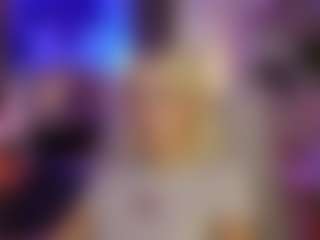 LucyCutie's Live Sex Cam Show