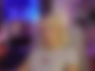 LucyCutie's Live Sex Cam Show