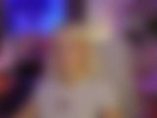 LucyCutie's Live Sex Cam Show