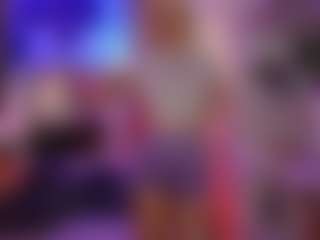 LucyCutie's Live Sex Cam Show