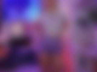 LucyCutie's Live Sex Cam Show
