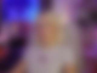 LucyCutie's Live Sex Cam Show