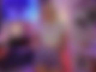 LucyCutie's Live Sex Cam Show
