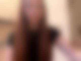 MatildeSchaalma's Live Sex Cam Show