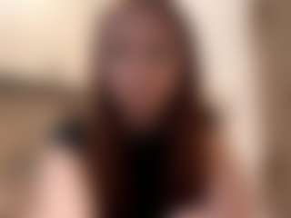 MatildeSchaalma's Live Sex Cam Show