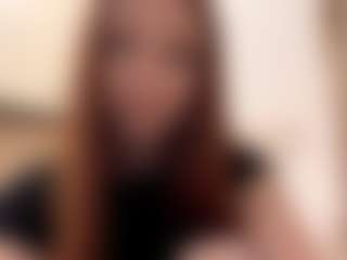 MatildeSchaalma's Live Sex Cam Show