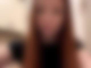 MatildeSchaalma's Live Sex Cam Show