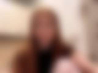 MatildeSchaalma's Live Sex Cam Show
