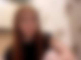 MatildeSchaalma's Live Sex Cam Show