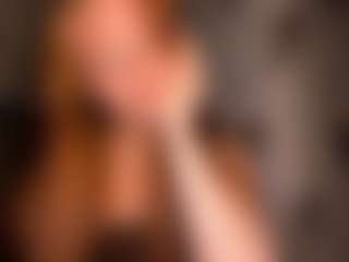 MatildeSchaalma's Live Sex Cam Show