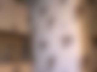 MatildeSchaalma's Live Sex Cam Show