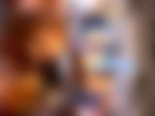 MatildeSchaalma's Live Sex Cam Show