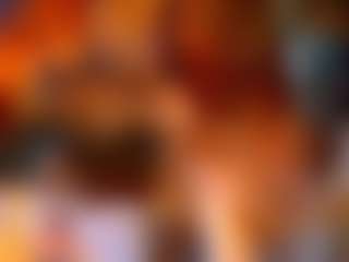 MatildeSchaalma's Live Sex Cam Show