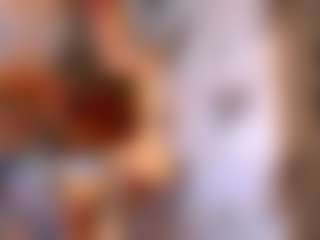 MatildeSchaalma's Live Sex Cam Show