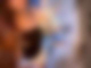 MatildeSchaalma's Live Sex Cam Show