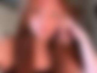 MatildeSchaalma's Live Sex Cam Show