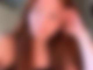 MatildeSchaalma's Live Sex Cam Show