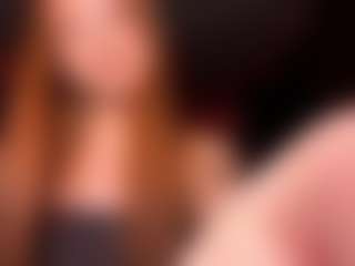 MatildeSchaalma's Live Sex Cam Show