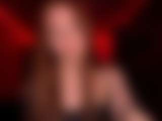 MatildeSchaalma's Live Sex Cam Show