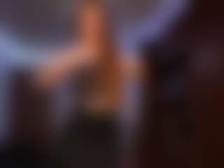 MatildeSchaalma's Live Sex Cam Show