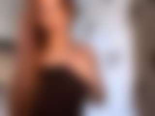 MatildeSchaalma's Live Sex Cam Show
