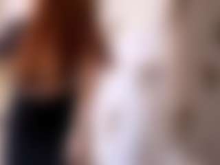 MatildeSchaalma's Live Sex Cam Show