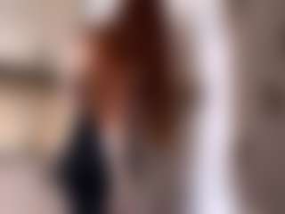 MatildeSchaalma's Live Sex Cam Show