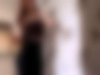MatildeSchaalma's Live Sex Cam Show