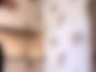 MatildeSchaalma's Live Sex Cam Show
