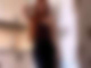 MatildeSchaalma's Live Sex Cam Show