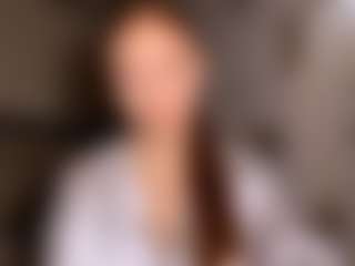 MatildeSchaalma's Live Sex Cam Show