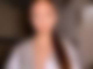 MatildeSchaalma's Live Sex Cam Show