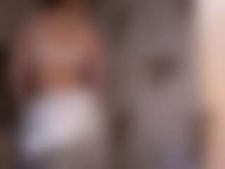 MatildeSchaalma's Live Sex Cam Show
