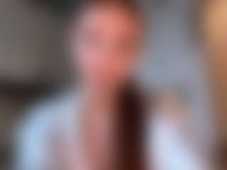 MatildeSchaalma's Live Sex Cam Show