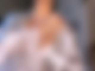 MatildeSchaalma's Live Sex Cam Show
