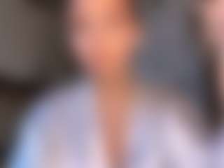 MatildeSchaalma's Live Sex Cam Show