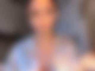 MatildeSchaalma's Live Sex Cam Show