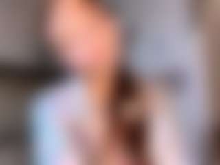 MatildeSchaalma's Live Sex Cam Show
