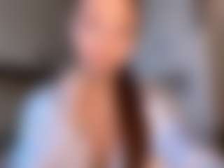 MatildeSchaalma's Live Sex Cam Show