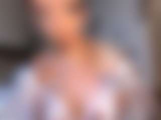 MatildeSchaalma's Live Sex Cam Show