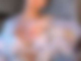 MatildeSchaalma's Live Sex Cam Show