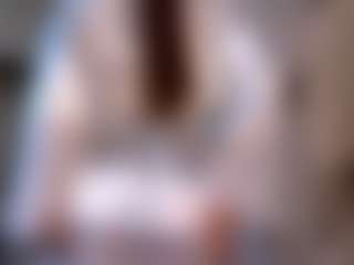 MatildeSchaalma's Live Sex Cam Show