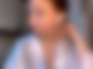 MatildeSchaalma's Live Sex Cam Show