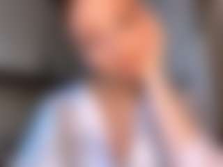 Live cam show with MatildeSchaalma - Young Adult on liverealitysex.com