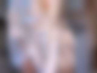 MatildeSchaalma's Live Sex Cam Show