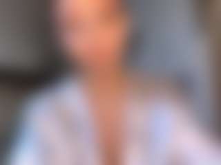 MatildeSchaalma's Live Sex Cam Show
