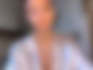MatildeSchaalma's Live Sex Cam Show