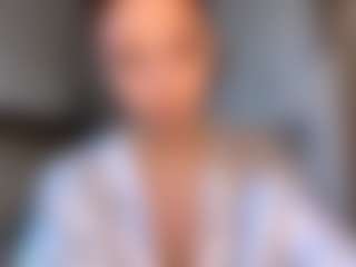 MatildeSchaalma's Live Sex Cam Show