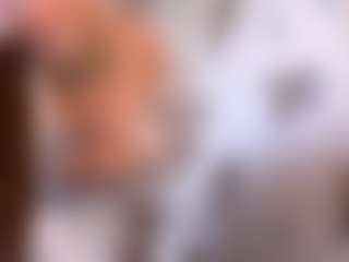MatildeSchaalma's Live Sex Cam Show